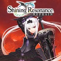 Shining Resonance Refrain Full Version