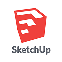 SketchUp Pro 2024 Full Version – Download Gratis