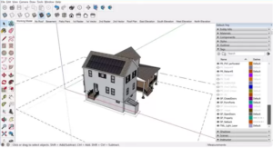 SketchUp Pro 2024 Full Version – Download Gratis 1